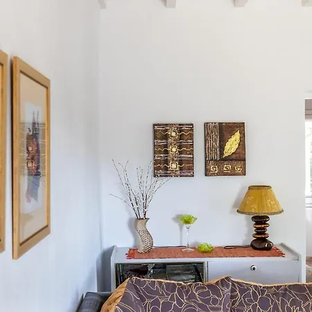 Skopelos Amigdalia * Panormos (Skopelos)